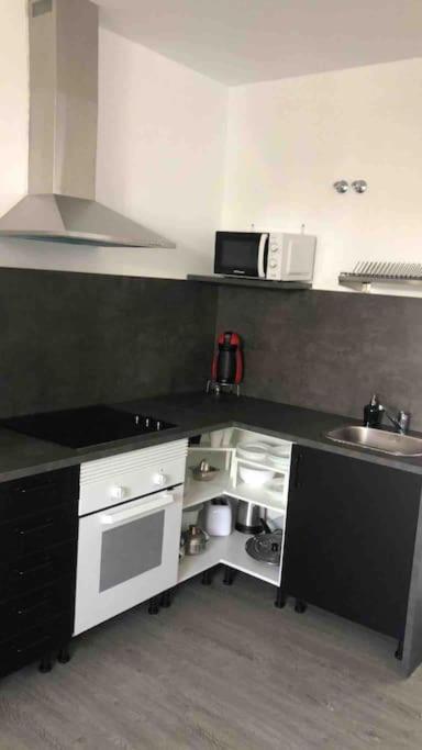 La Carihuela Apartamento Torremolinos Ngoại thất bức ảnh